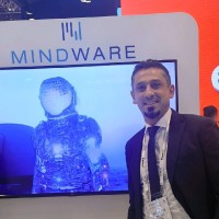 Ahmad Khorshid Alkharouf
