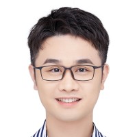 陈新刚