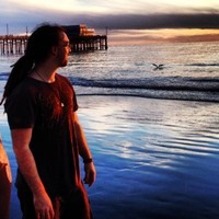 Rob Chapman