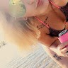 Brittany Maass