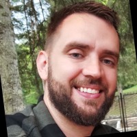 Djordje Eric