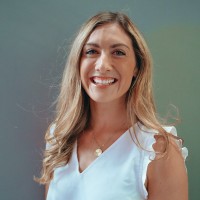 Amy Dromgoole