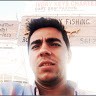 Ronald Tovar