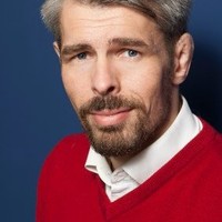 Mikko Männikkö