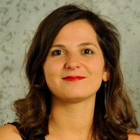 Elise Mignot