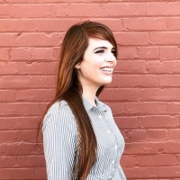 Natalie Ray