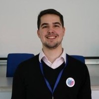 Filip Sviben