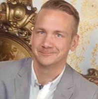 Mikko Järvinen