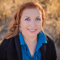 Susan Barney