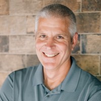 Brian Groh
