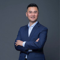 William Wu