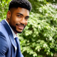 Steven Dillard