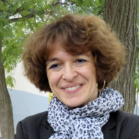 Carole Barcelo