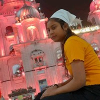 Payel Das