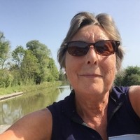 Brigitte Launay