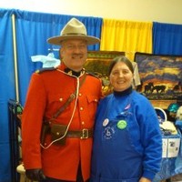 Carol McIsaac
