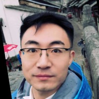 Wilson Chu