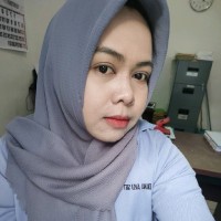 Dini Ayu