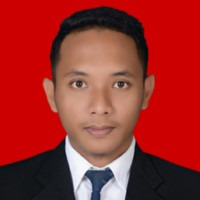 Gandhi Wijaya