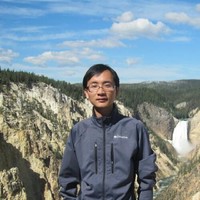 Hua Chen