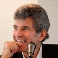 David Tenzer