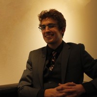 Phillip Haan