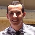 Pedro Godoy