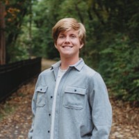 Matthew Eisinger