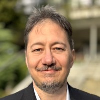 Andrea Sironi