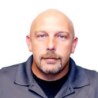 Clinton Pelzel