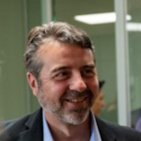 Andrea Giacomozzi