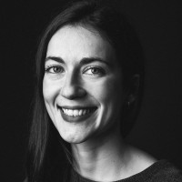 Marta Macedo