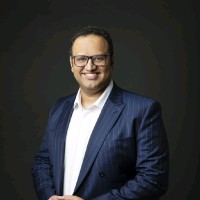 Adnan Khalid