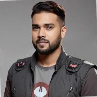 Shabaz Akram