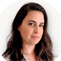Inbal Ezer