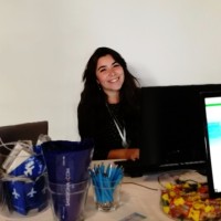 Elisabetta Idda Olla