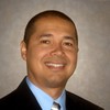 Virgil King
