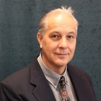 John Moore