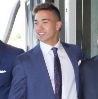 Graham Kowalchuk