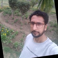 Ravi Kakkar