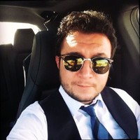 Efe Uçmazbaş
