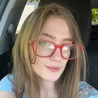 Amber Graff