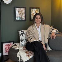 Tatiana Gómez Restrepo