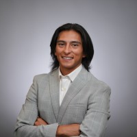 David Guerrero