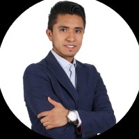 Ivan Perea