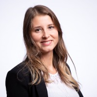 Joanna Bianchi
