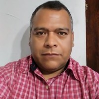 Lino Silva Sánchez