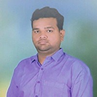 Areef Mohammed
