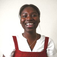 Mojoyin Olusola-Dada