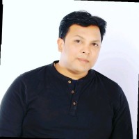 Pankaj Srivastava
